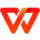 WPS Office官方Logo