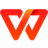 WPS Office官方Logo
